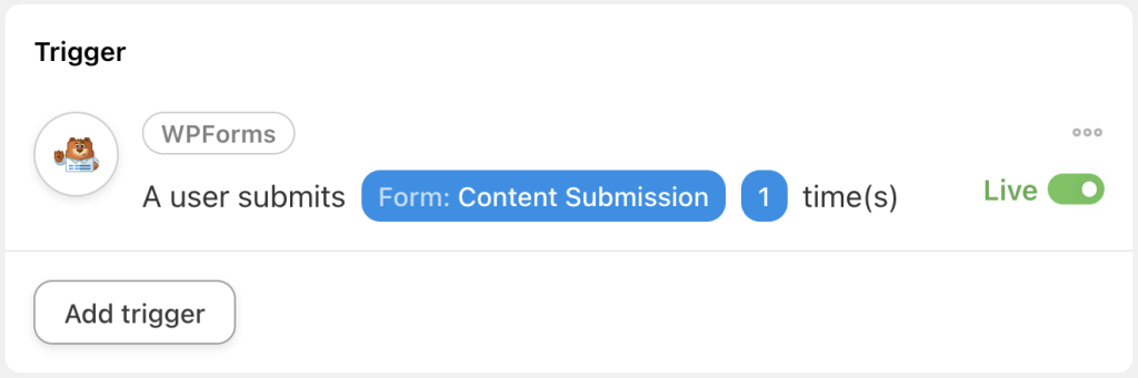 wpforms-trigger-a-user-submits-a-form-live