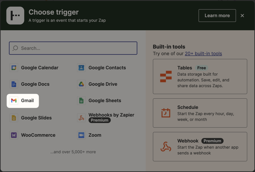 zapier-trigger-integration-gmail