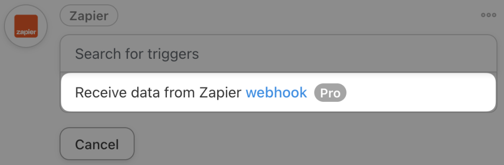 zapier-trigger-receive-data-from-zapier-webhook
