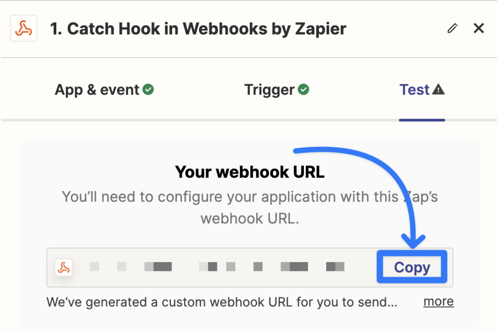 zapier-webhook-url