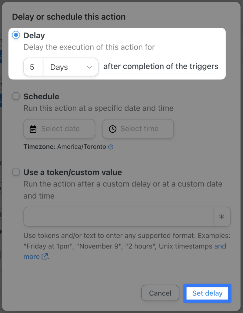 automator-action-delay-5-days
