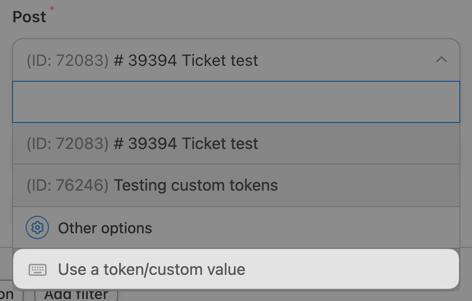 automator-use-a-token-custom-value
