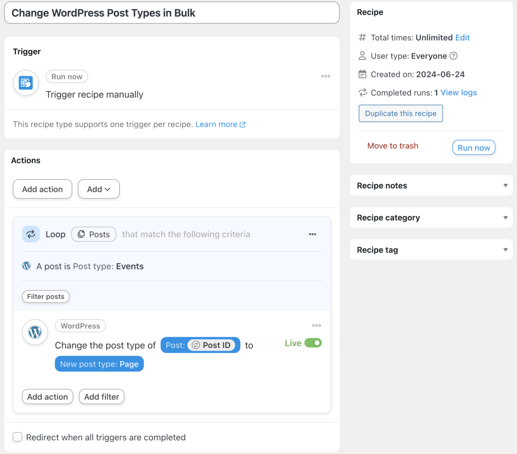 change-wordpress-post-types-in-bulk