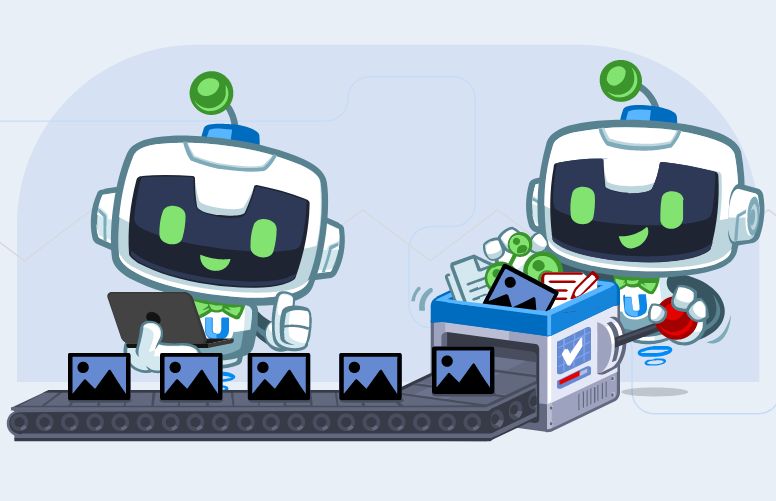 change-wordpress-post-types-in-bulk-featured-image