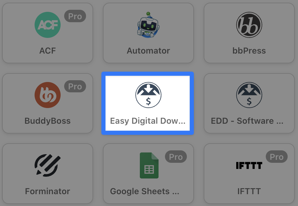 easy-digital-downloads-integration easy-digital-downloads-integration