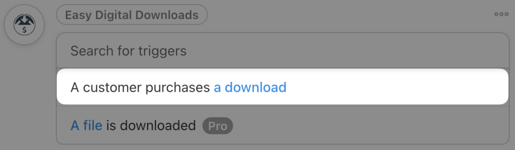 edd-trigger-a-customer-purchases-a-download