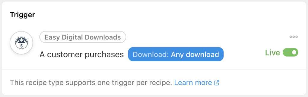 edd-trigger-a-customer-purchases-a-download-live