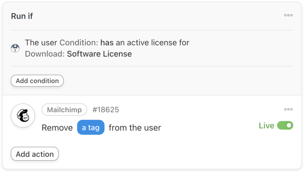 mailchimp-action-remove-a-tag-with-edd-filter-live