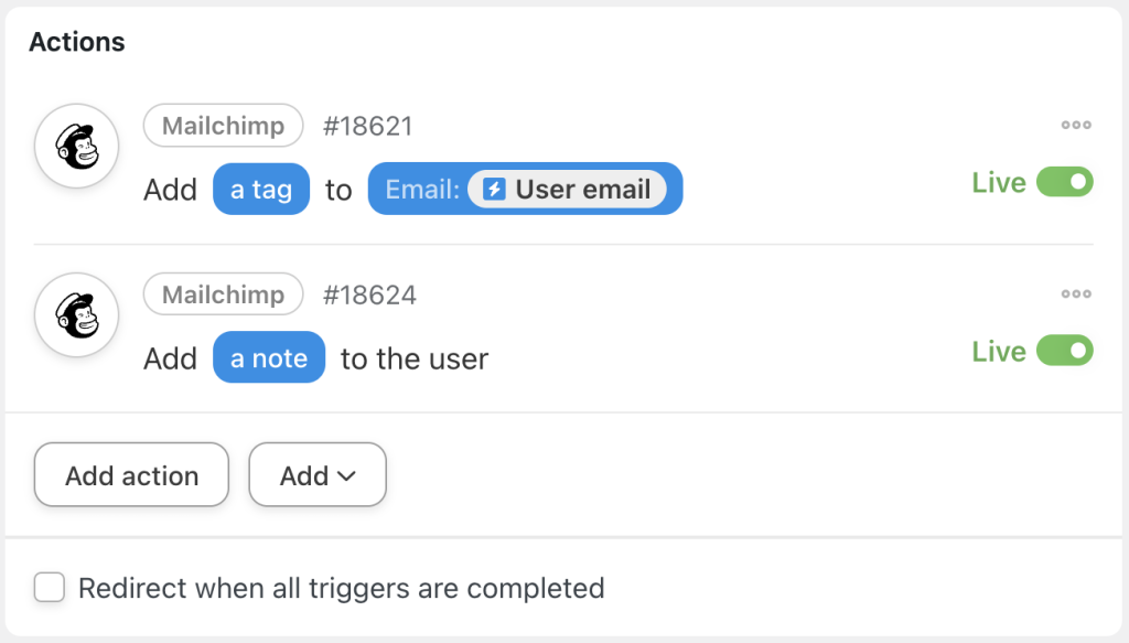 mailchimp-actions-add-a-note-and-a-tag