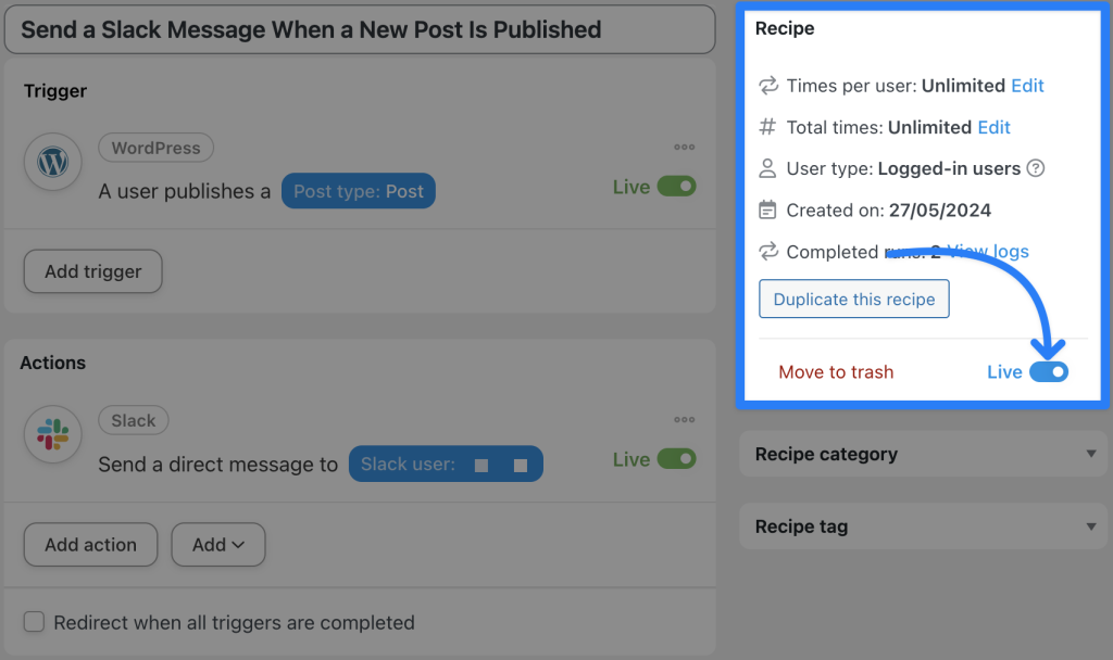 send-a-slack-message-when-a-new-post-is-published-live-1