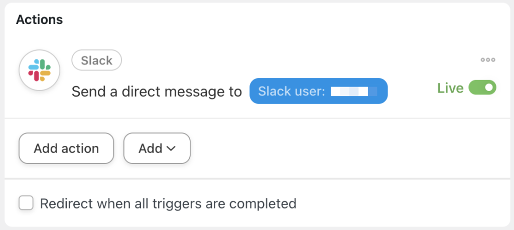 slack-action-send-a-direct-message-to-a-slack-user-live