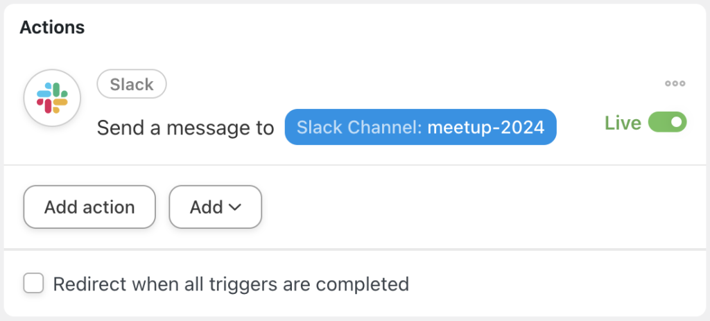 slack-action-send-a-message-to-a-channel-live