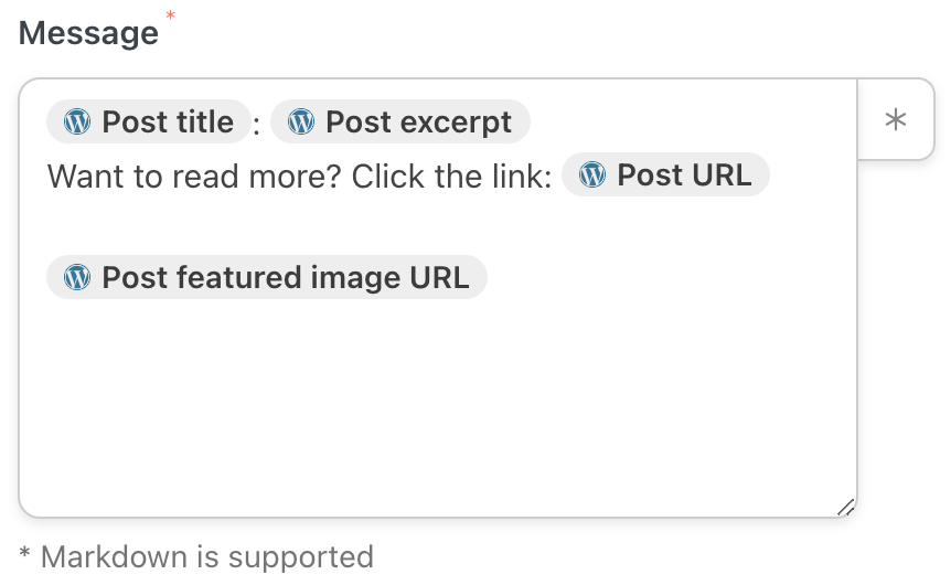 slack-message-draft-with-tokens