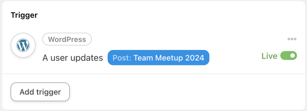 wordpress-trigger-a-user-updates-a-post