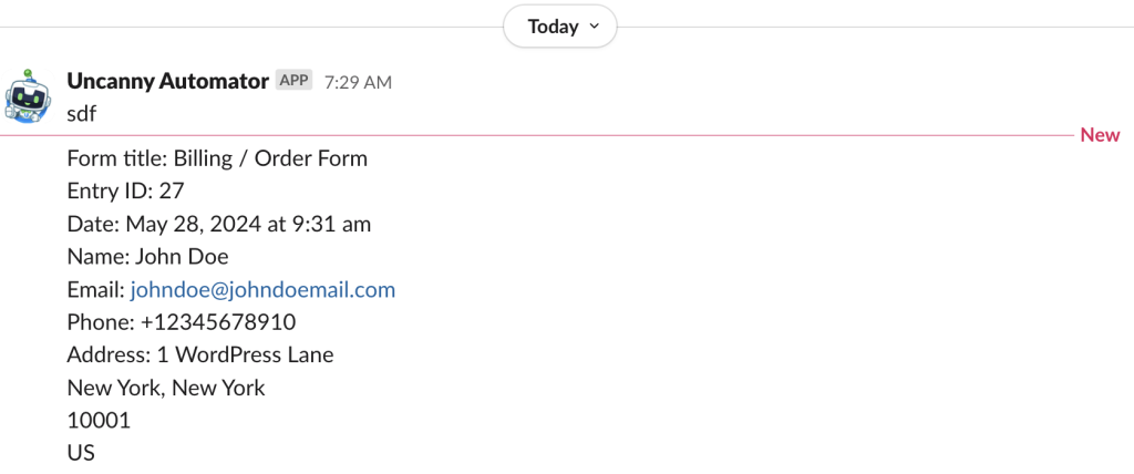wpforms-submission-data-in-slack-message