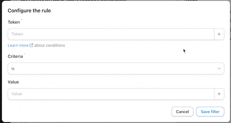 wpforms-token-address-contains-canada