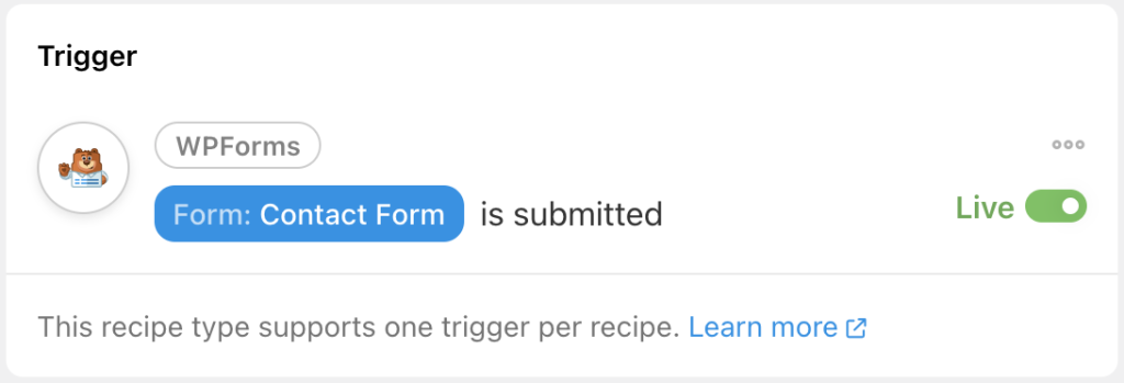 wpforms-trigger-a-form-is-submitted-live