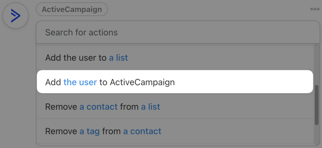activecampaign-action-add-the-user-to-activecampaign activecampaign-action-add-the-user-to-activecampaign