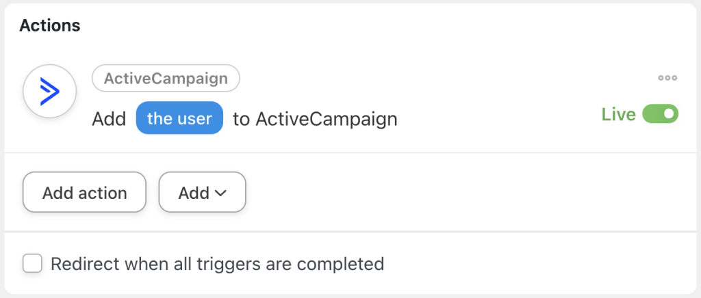 activecampaign-action-add-the-user-to-activecampaign-live