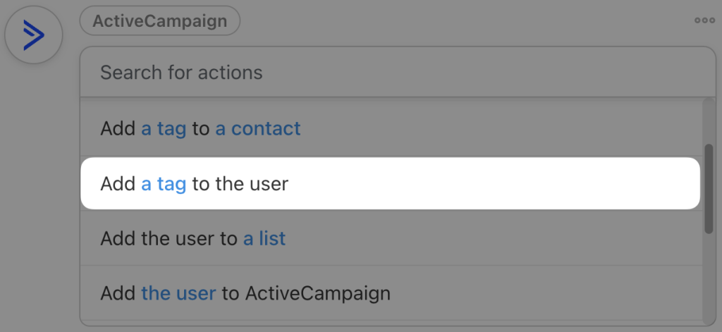 activecampaign-actions-add-a-tag-to-the-user activecampaign-actions-add-a-tag-to-the-user