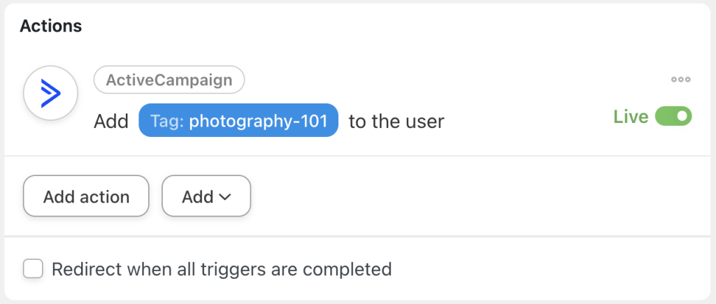 activecampaign-actions-add-a-tag-to-the-user-live