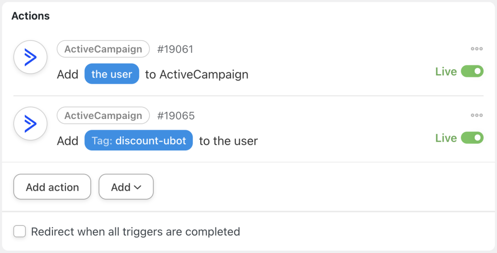 activecampaign-actions-live activecampaign-actions-live