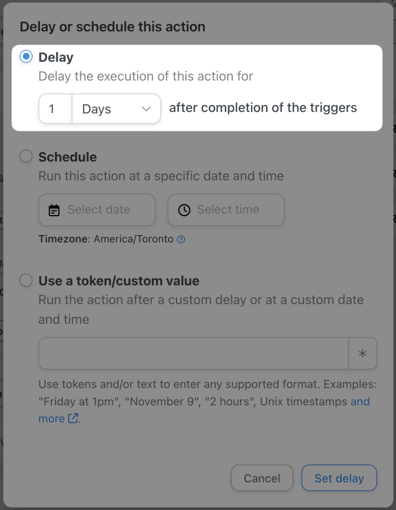 automator-delay-1-day