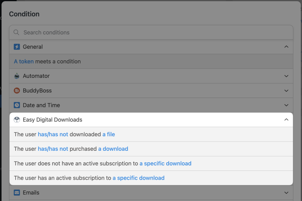 automator-edd-filters
