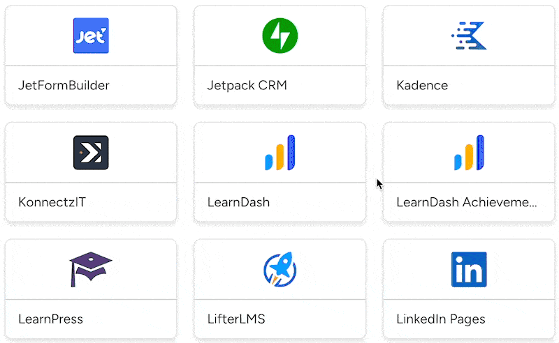 automator-integrations