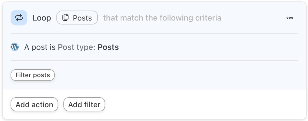 automator-post-loop-pane