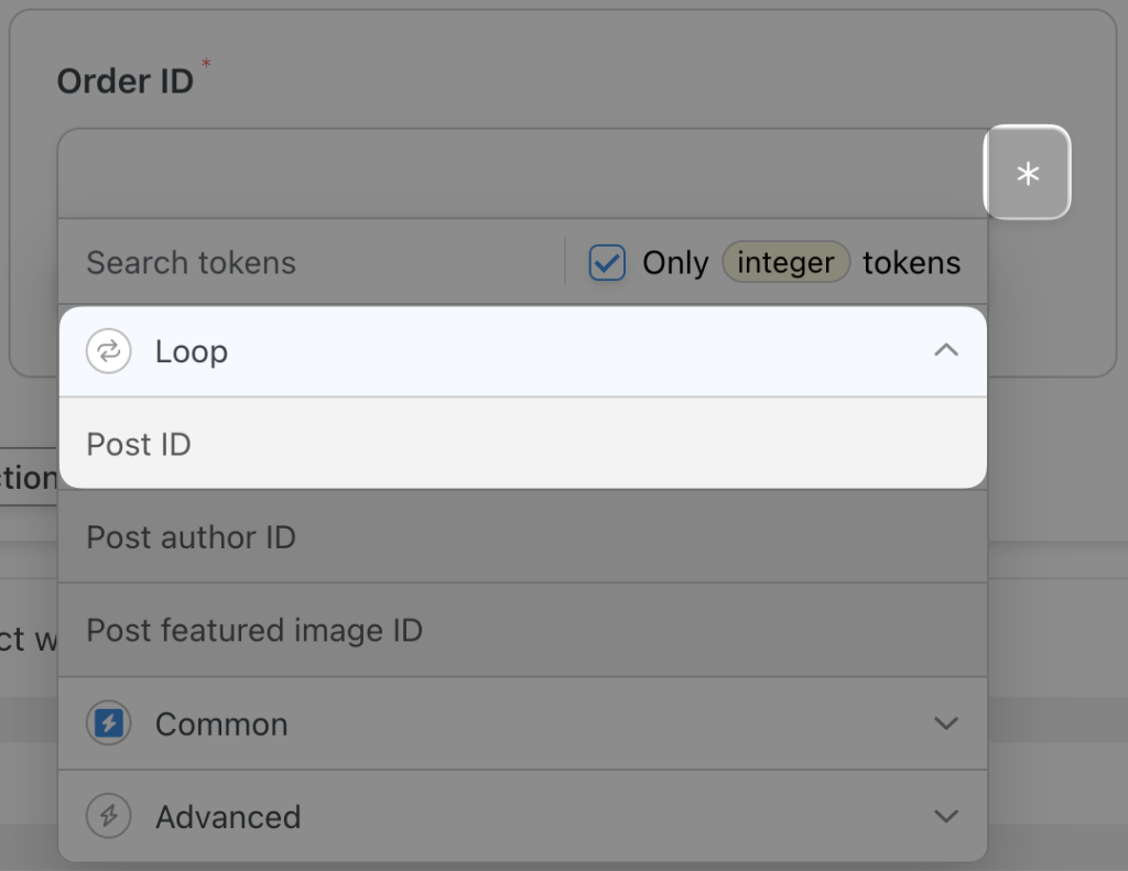 automator-post-loops-loop-id-token