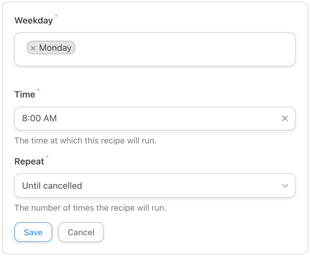 automator-schedule-integration-weekday-time