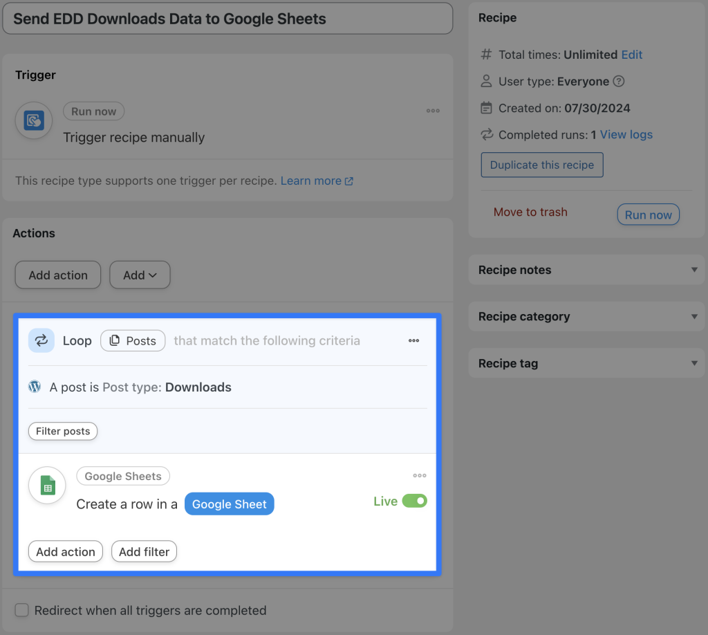 connect-edd-to-google-sheets-recipe-3