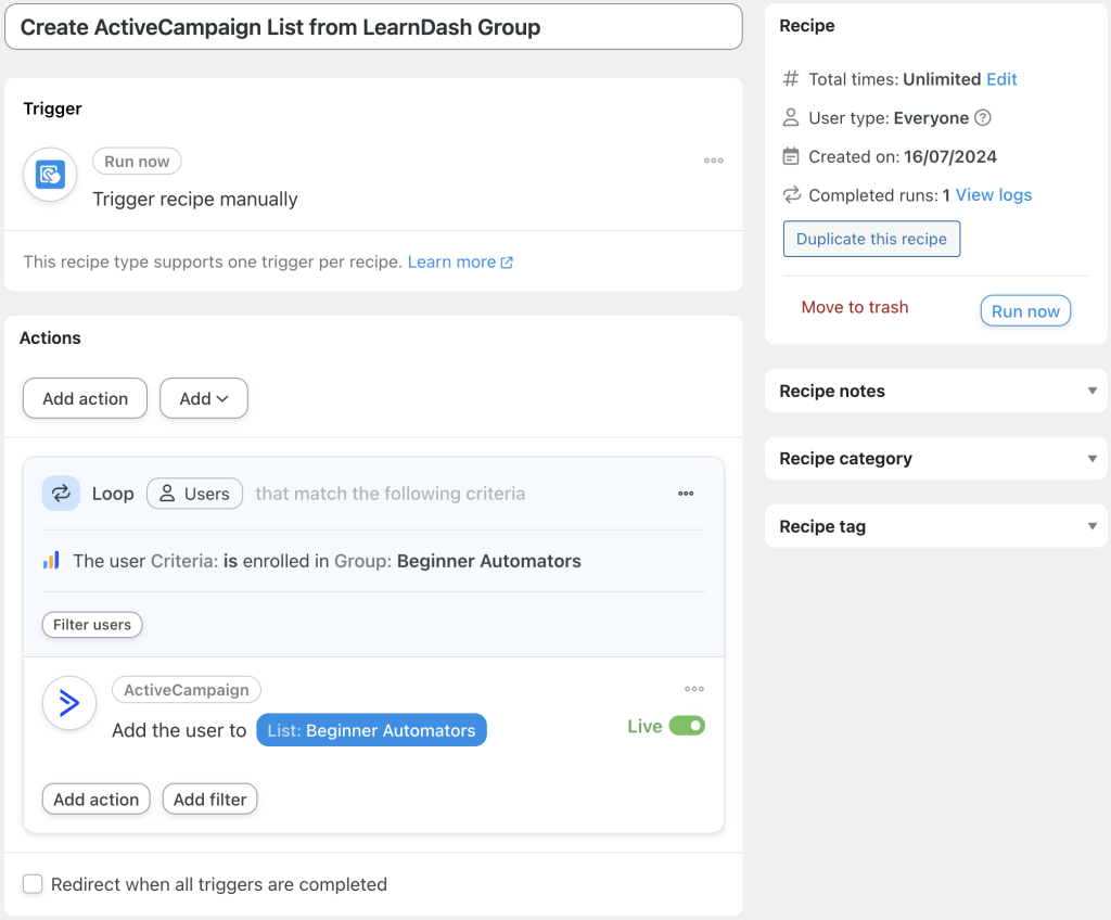 connect-learndash-to-activecampaign-recipe-3