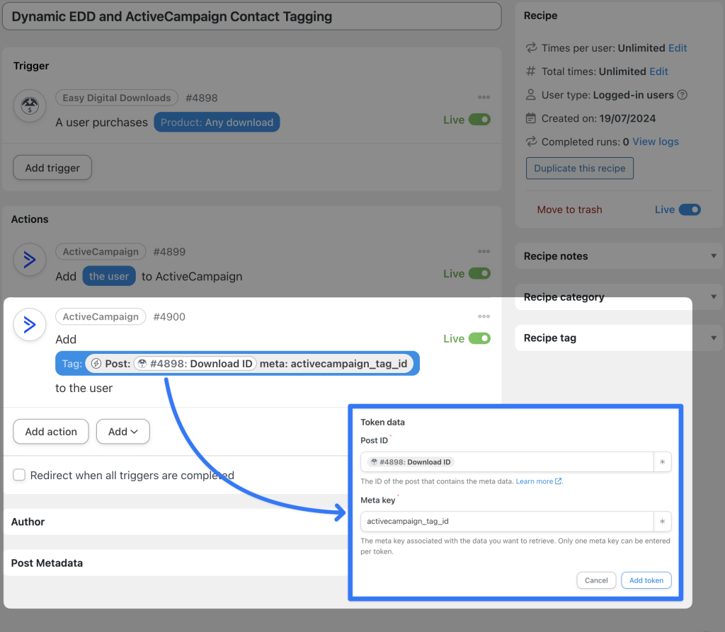 dynamic-edd-and-activecampaign-tagging dynamic-edd-and-activecampaign-tagging