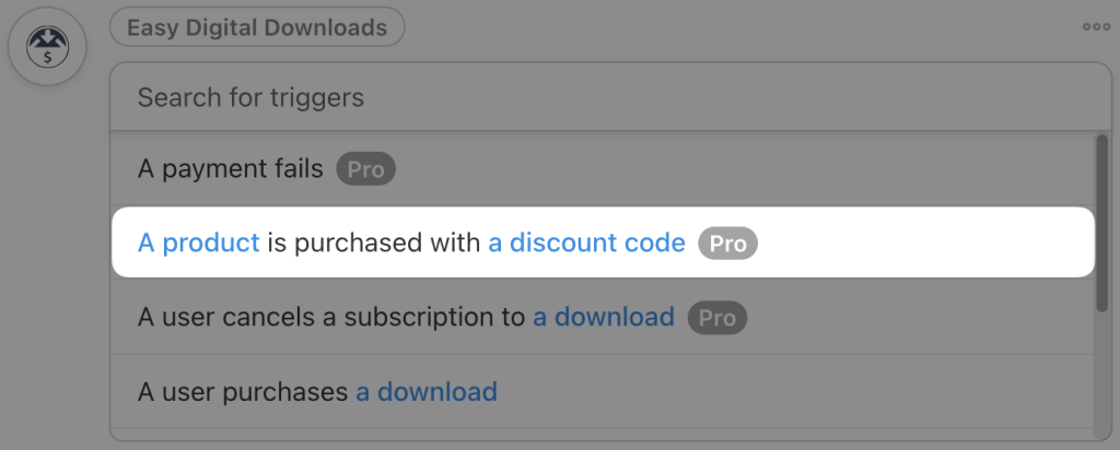 easy-digital-downloads-trigger-a-product-is-purchased-discount-code easy-digital-downloads-trigger-a-product-is-purchased-discount-code