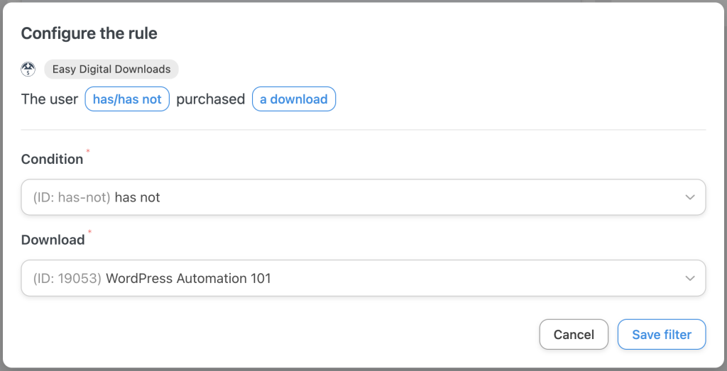 edd-configure-the-rule edd-configure-the-rule