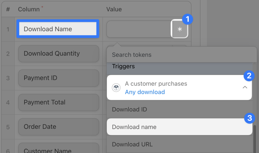 edd-download-name-token-for-google-sheets