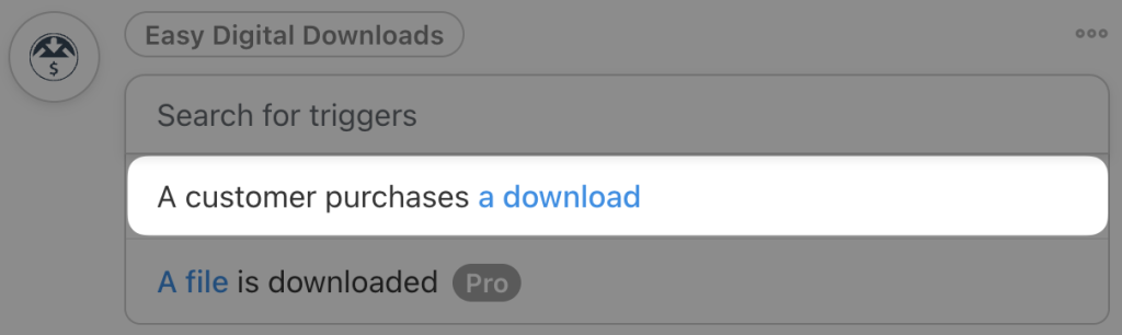 edd-trigger-a-customer-purchases-a-download