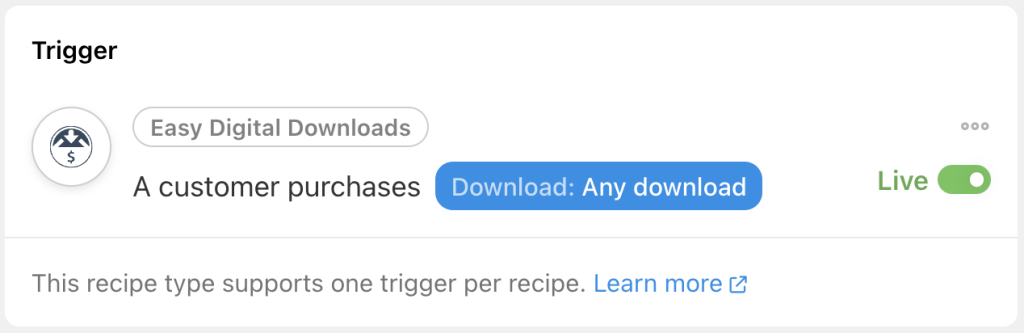 edd-trigger-a-customer-purchases-a-download-live