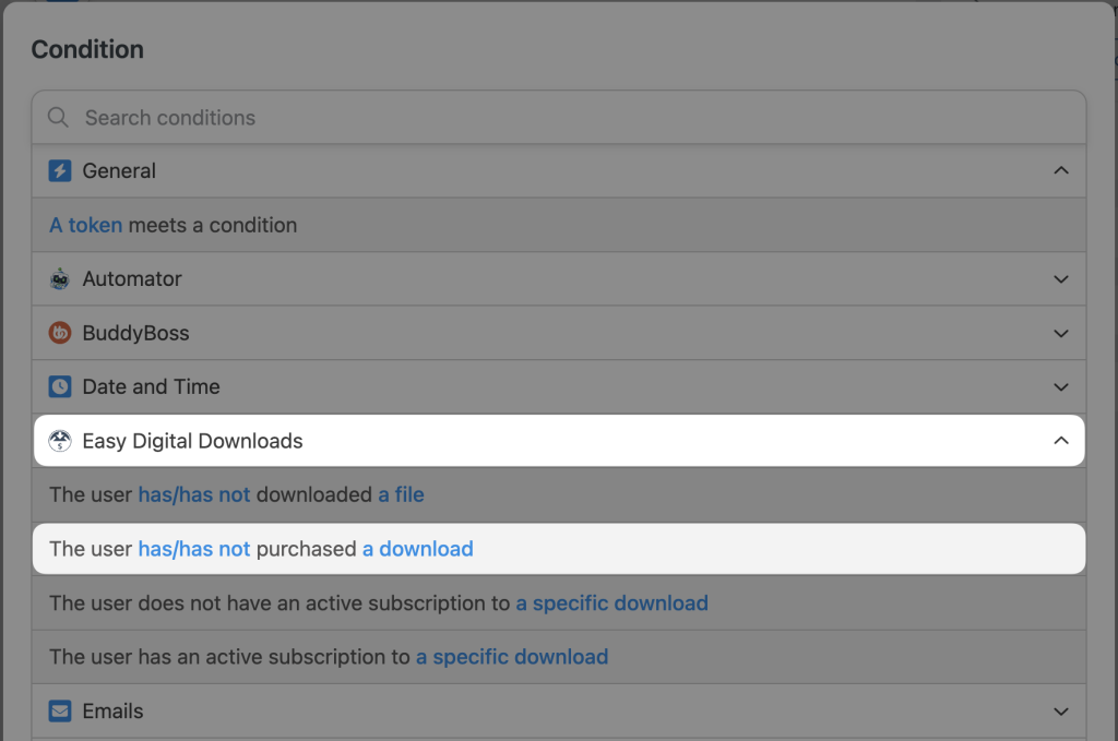 filter-condition-edd-user-has-has-not-purchased-download filter-condition-edd-user-has-has-not-purchased-download