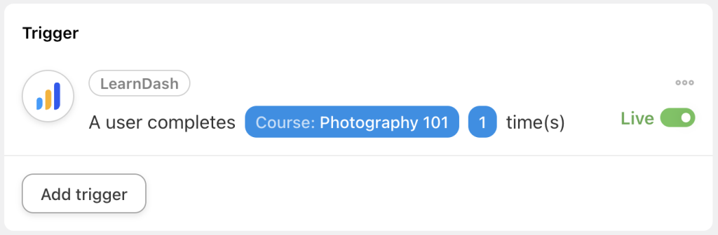 learndash-trigger-a-user-completes-a-course-live