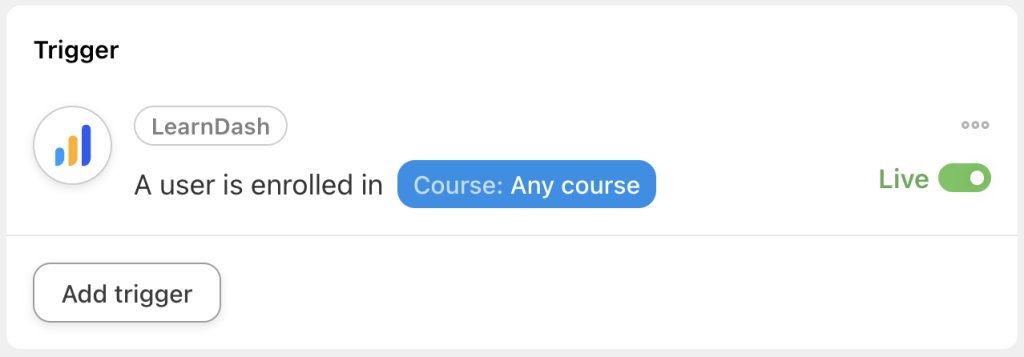 learndash-trigger-a-user-is-enrolled-in-a-course-live