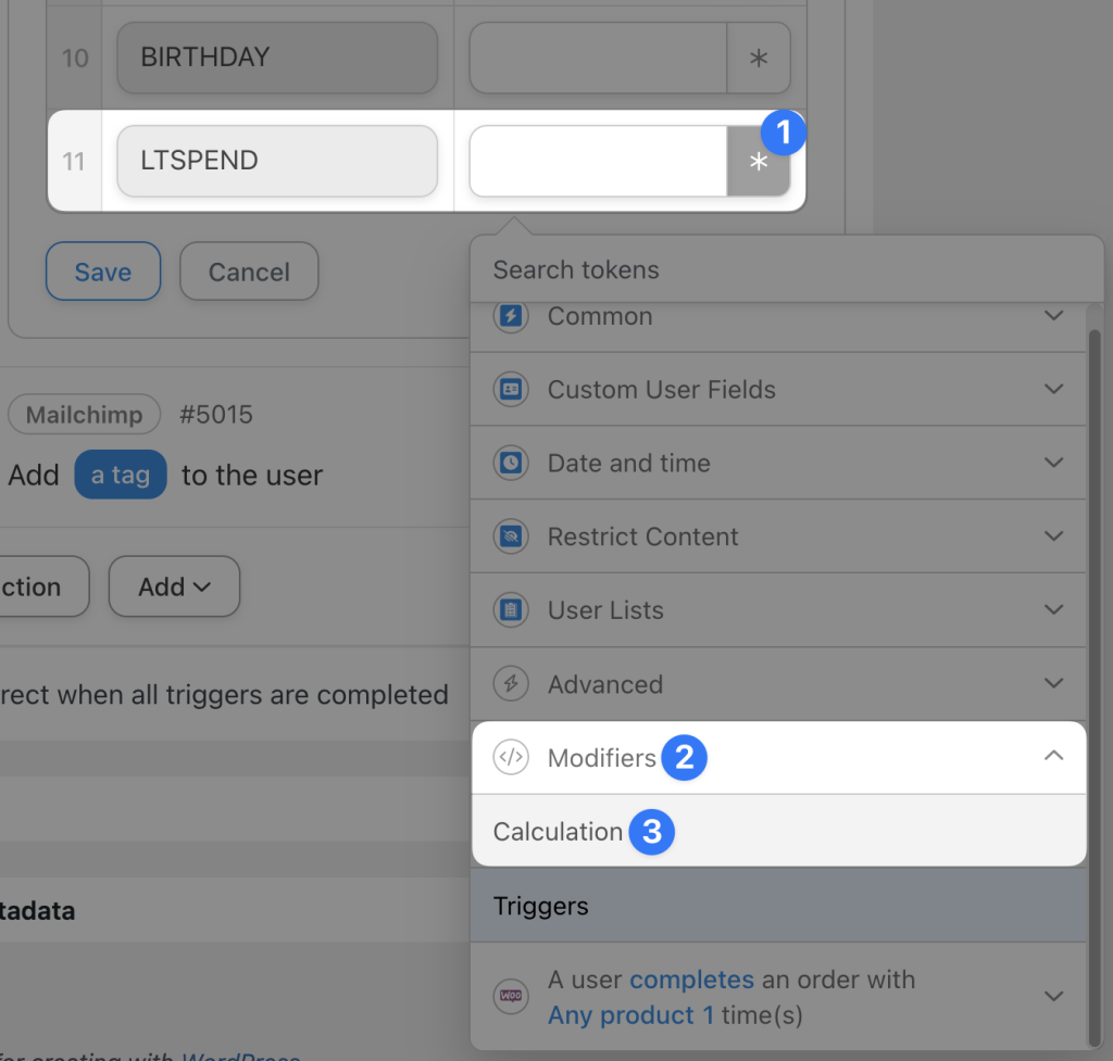 ltspend-modifier-calculation-token