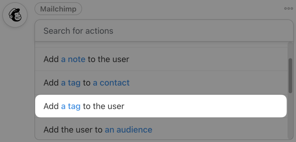mailchimp-action-add-a-tag-to-the-user