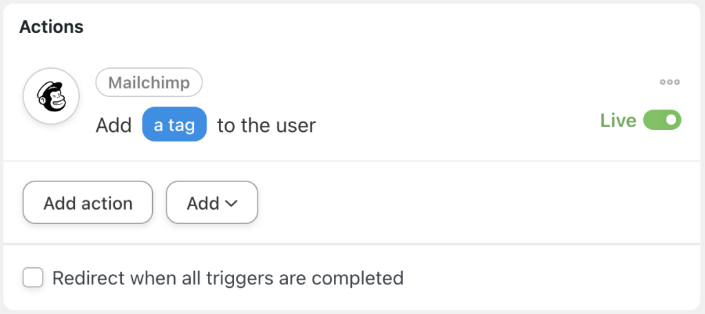 mailchimp-action-add-a-tag-to-the-user-live