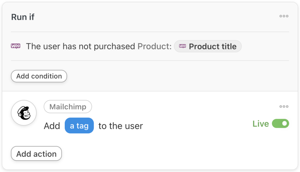 mailchimp-action-add-a-tag-to-the-user-live-with-filter