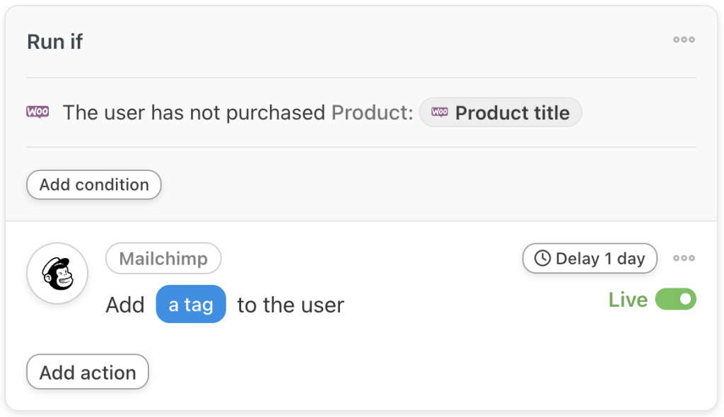 mailchimp-action-add-a-tag-to-the-user-live-with-filter-and-delay