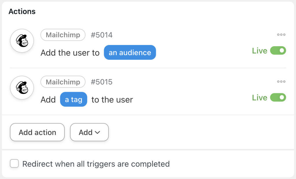 mailchimp-actions-add-and-tag-the-user
