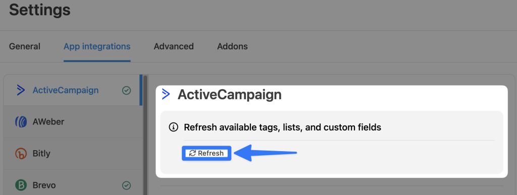 refresh-activecampaign-integration refresh-activecampaign-integration